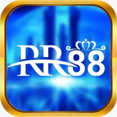 rr88trading(RR88)