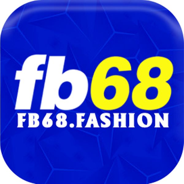 fb68(fb68)