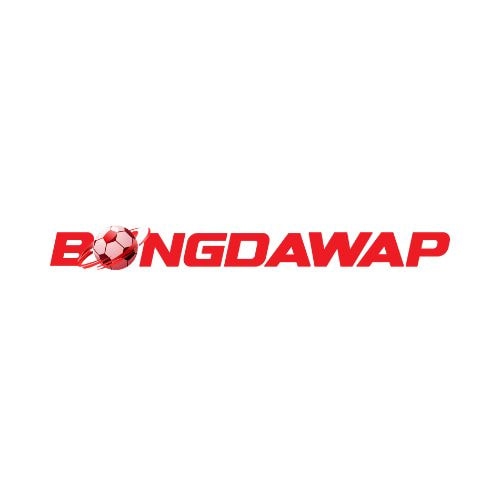 keonhacaibdwap