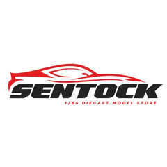 Sentock Diecast(Sentock Diecast)
