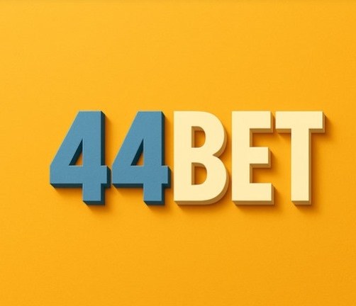 44bet com