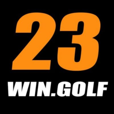 23win Golf(23win Golf)