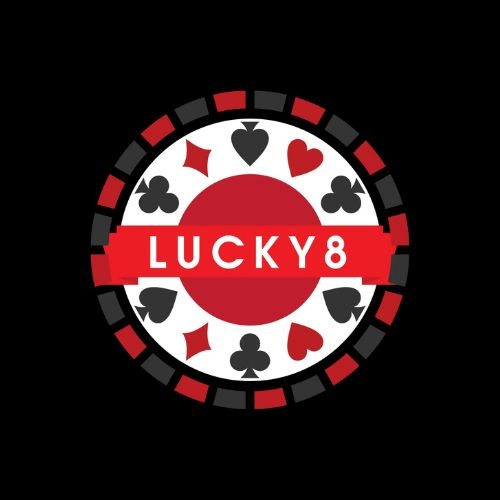 Trang Chủ Luck8(Trang Chủ Luck8)