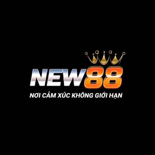 Nhà cái NEW88(NEW88)