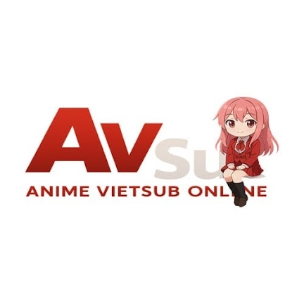 animevietsub1net(animevietsub1net)