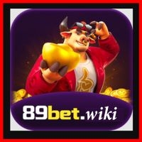 89betwiki(89bet – Casa de apostas online de renome, probabilidades altas)