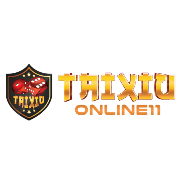 tài xỉu online(tài xỉu online)