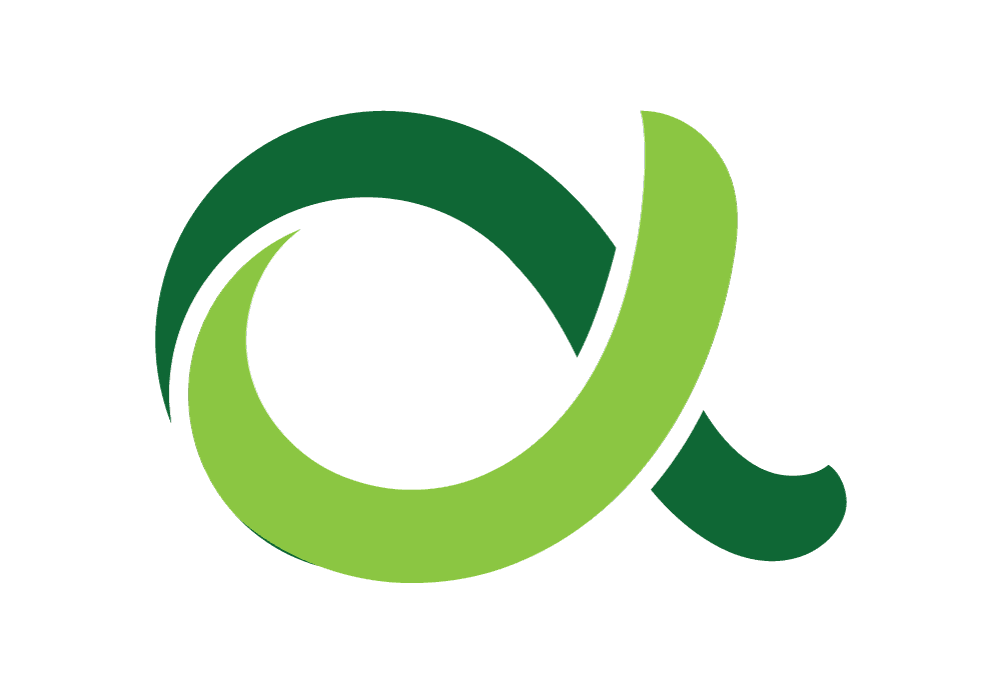 giatheduacuc caydecor(giatheduacuc caydecor)