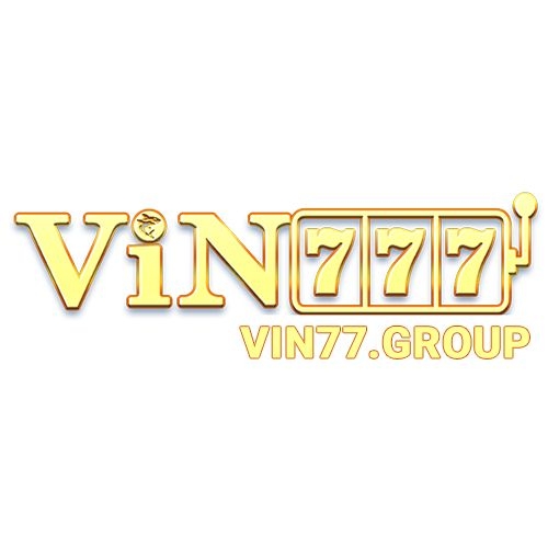 vin77 group(VIN777 - TRANG CHỦ CHÍNH THỨC VIN77.GROUP UPDATE 2024)