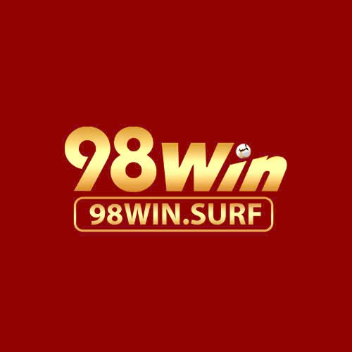 98win(98win)