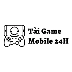 Game Mobile 24H(Game Mobile 24H)