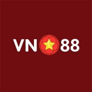 Vn88(Vn88)