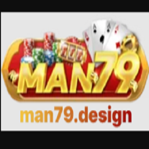 MAN79