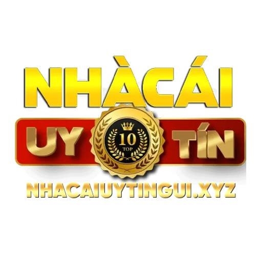 Nhacaiuytin Guixyz