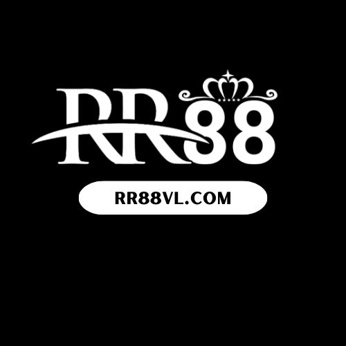 rr88(rr88 - Nhà cái cá cược trực tuyến uy tín, đẳng cấp hàng đầu)