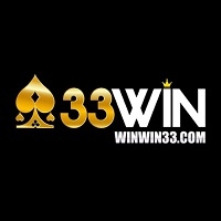 33Win - Tham gia cá cược nhận ngay quà lớn