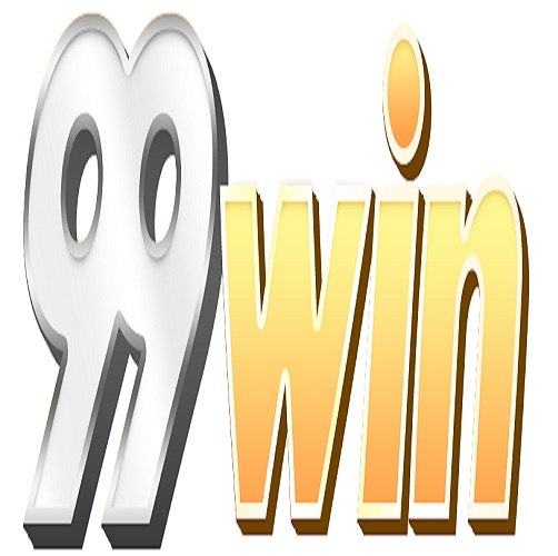 Nhà Cái 99Win