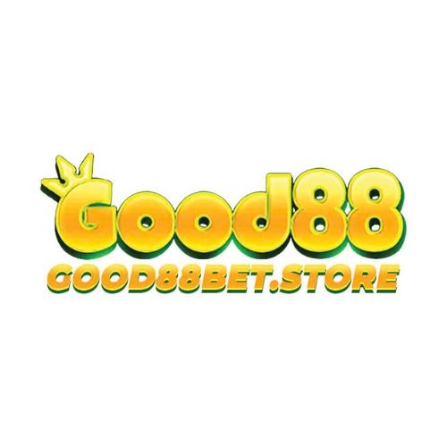 Good88(Good88 - Nhà Cái Cá Cược Trực Tuyến Số 1 Việt Nam)