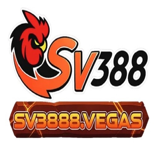 sv388 vegas
