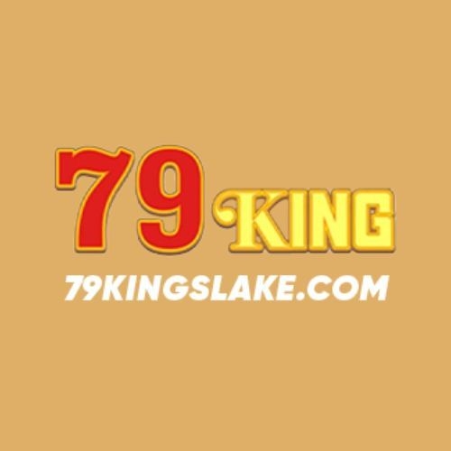 79KING(79KING - Thiên Đường Giải Trí Đỉnh Cao Tại Việt Nam)