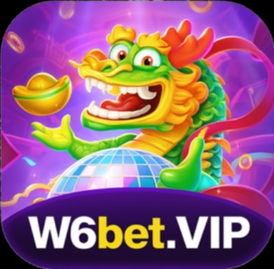 W6BET VIP ⭐️ SITE OFICIAL w6betvip.com(W6BET VIP)