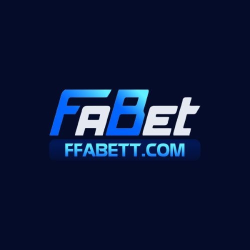 FABET
