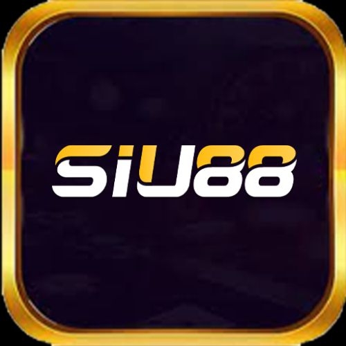 Siu88 blog(Siu88 - Trang Đăng Ký, Đăng Nhập Siu88.Com Chính Thức Tặng 88k)
