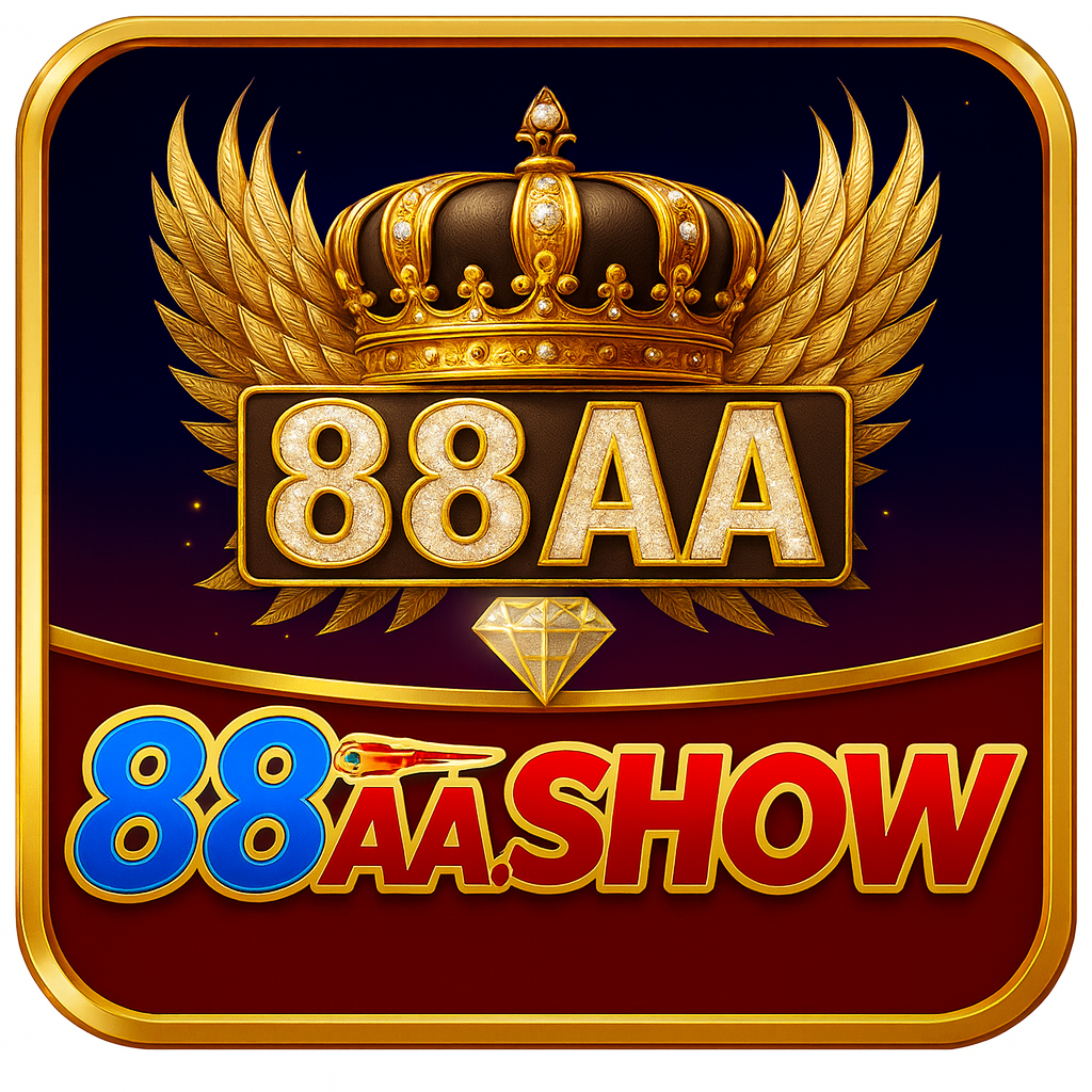 88aa show(88aa show)