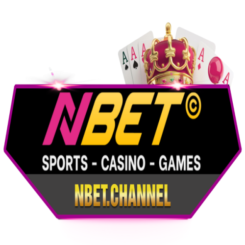 nbet(nbet)