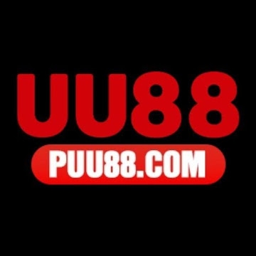 UU88