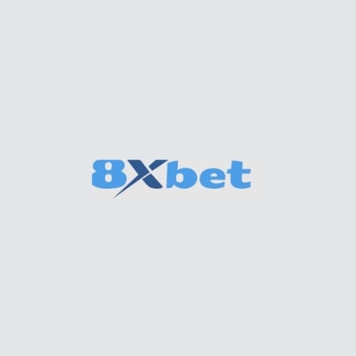 8X BET(8XBET)