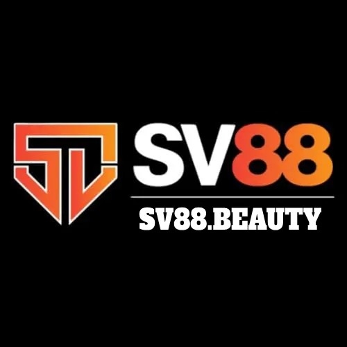 sv88 beauty(sv88)