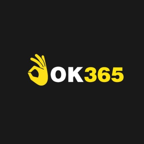 ook3566com(OK365 | ook3566.com | Link trang chủ cá cược giải trí trực tuyến)