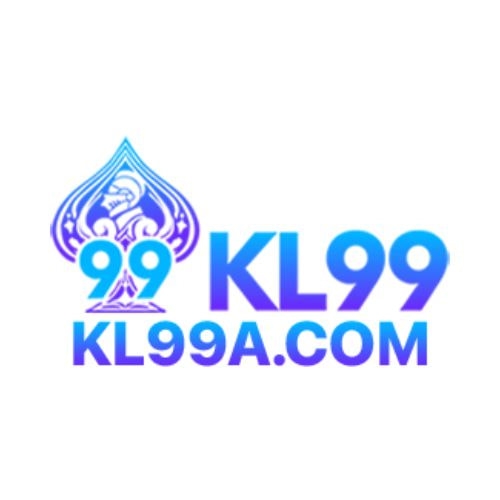 Kl99A Com(KL99 - Cổng Game Online Chất Lượng, Uy Tín Hàng Đầu 2025)