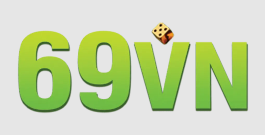 Nhà Cái 69vn