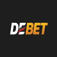 Debet(Debet - Nhà cái debet cá cược thể thao uy tín)
