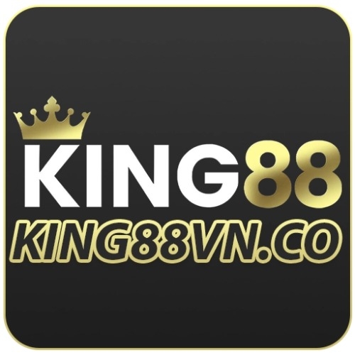 king88vn(King88 ⭐️ 【King88 Vn】- Thiên Đường Cá Cược Online | Nhận 88K)