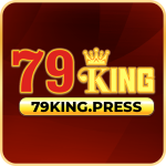 79king