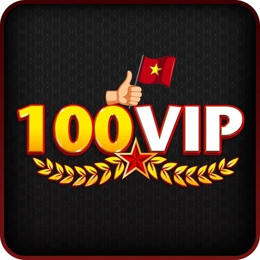 100vipfeedback(100vip)