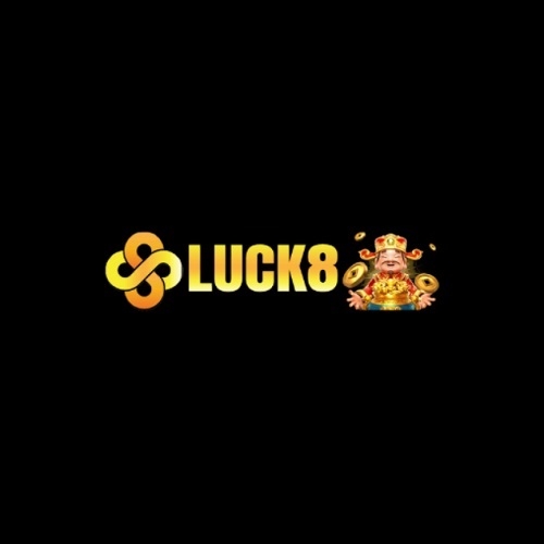 LUCK8(LUCK8)