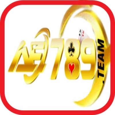 Ae789 Team(Ae789 Team)