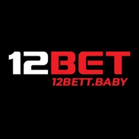 12BET(12BET – Uy tín, đa dạng trò chơi, ưu đãi hấp dẫn)