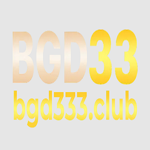 BGD33