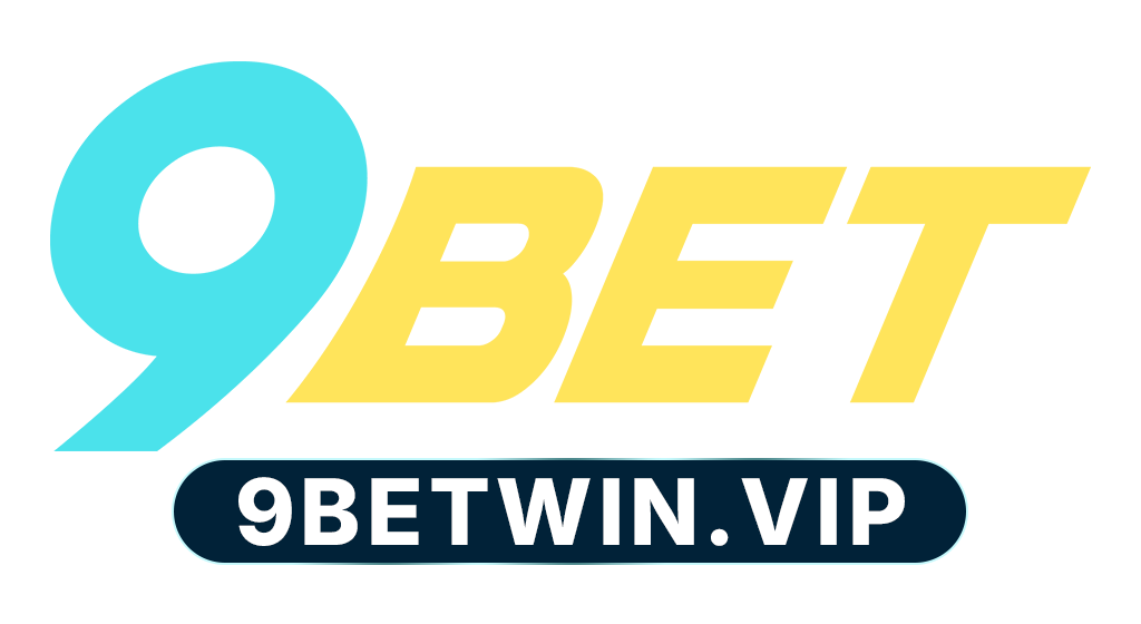 Trang chủ 9bet(Trang chủ 9bet)