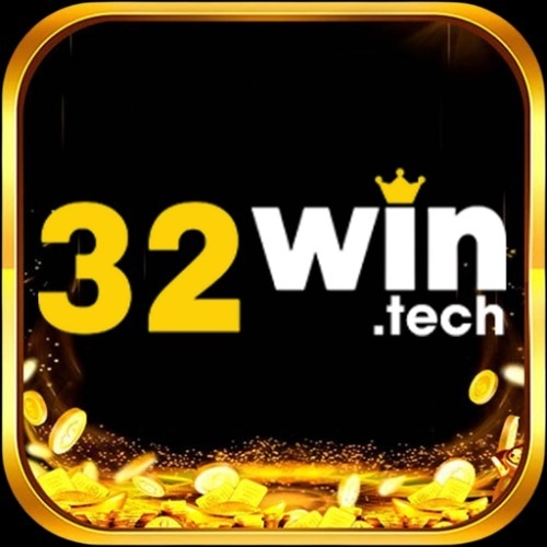 32win(32win)