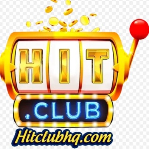 Hitclub(Hitclub)