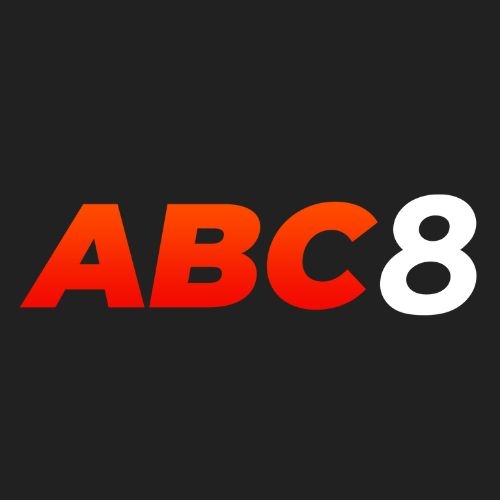 nhà cái abc8(ABC8 – Nhà Cái Đẳng Cấp, Cá Cược Siêu Tốc, Thắng Lớn Mỗi Ngày)