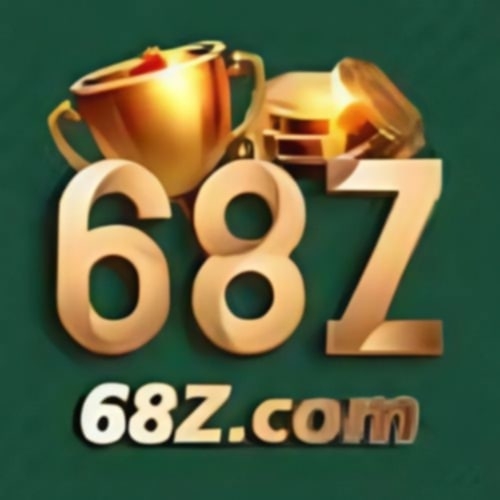 68z.com: Plataforma(68z.com: Plataforma de Jogos e Aposta Confiável 🔒)