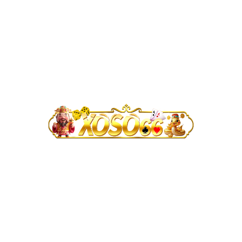 Xoso66