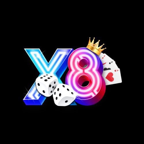 Game bài X8 – Sân chơi giải trí và thắng lớn đỉnh